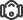 DUST