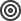 MULTI-CYCLONES
