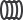 BOILER MUFFLERS