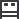 DUST CAPTURE SYSTEM