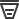DUST SUPPRESSOR