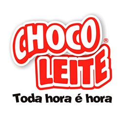 Choco Leite