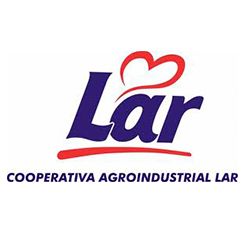 Cooperativa LAR