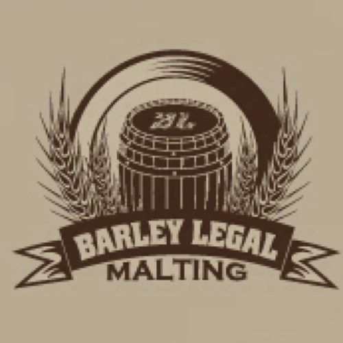 Barley Malting