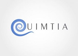 Grupo Quimtia
